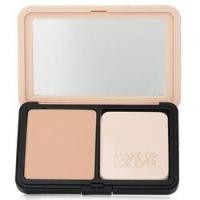 ราคา Make Up For Ever HD Skin Matte Velvet 24HR Undetectable Blurring Powder Foundation - # 1R12 (333606)