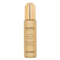 ราคา Ahava Dead Sea Crystal Osmoter X6 Facial Serum(Random Packaging) (205168)