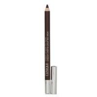 ราคา Clinique เขียนขอบตาแบบครีม Cream Shaper For Eyes - # 105 Chocolate Lustre (52161)
