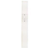 ราคา Christian Dior Diorshow Maximizer 4D Lash Primer Serum (360447)