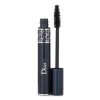 ราคา Christian Dior Diorshow Mascara Waterproof - # 090 Black (Packaging Random Pick) (45989)