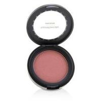 ราคา BareMinerals Gen Nude Powder Blush - # On The Mauve (221929)