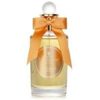 ราคา Penhaligon's Solaris Eau De Parfum Spray (330036)