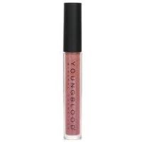 ราคา Youngblood Lipgloss - Fantasy (236022)