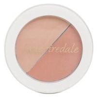 ราคา Jane Iredale คอนซีลเลอร์ลบรอยดำใต้ดวงตา#2 Peach (99376)
