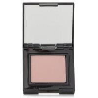 ราคา Laura Mercier อายแชโดว์ Eye Colour - Fresco (สีด้าน) (48912)