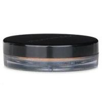 ราคา Youngblood Natural Loose Mineral Foundation 10g