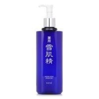 ราคา Kose บำรุงผิว Medicated Sekkisei (143344)