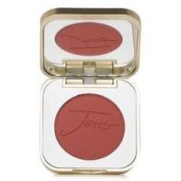 ราคา Jane Iredale PurePressed Blush - # Mystique (295268)