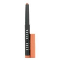 ราคา Bobbi Brown Long-Wear Cream Shadow Stick - # Blushing Peach (367278)