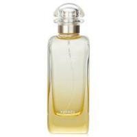 ราคา Hermes Un Jardin A Cythere Eau De Toilette Spray (331335)