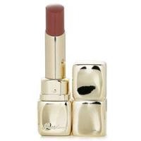 ราคา Guerlain KissKiss Shine Bloom Lipstick - # 119 Floral Nude (336912)