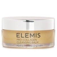 ราคา Elemis Pro-Collagen Cleansing Balm (Unboxed) (367618)