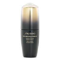ราคา Shiseido Intensive Firming Brilliance Serum (368117)
