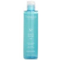 ราคา Thalgo เพียวเต้ มารีน แมททิฟายอิ้ง พาวเดอร์ โลชั่น (224065)