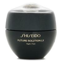 ราคา Shiseido Future Solution LX Total Regenerating Cream 50ml