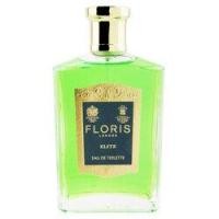ราคา Floris สเปรย์น้ำหอม Elite EDT (139391)