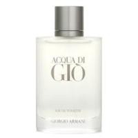 ราคา Giorgio Armani Acqua Di Giò Eau de Toilette (371142)
