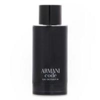 ราคา Giorgio Armani Armani Code Eau De Parfum Spray (360428)