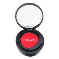 ราคา Giorgio Armani Luminous Silk Prima Glow Cushion - # 1 (371143)