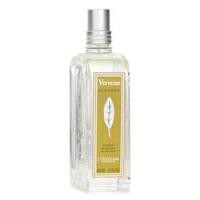 ราคา L'Occitane Verveine Eau De Toilette Spray(Random Packing) (165253)