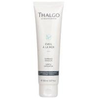 ราคา Thalgo Eveil A La Mer Gentle Exfoliator - สำหรับผิวแห้ง, บอบบาง (ขนาดร้านเสริมสวย) (210504)