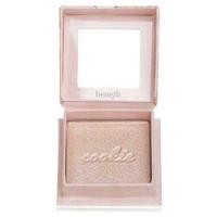 ราคา Benefit Cookie Golden Pearl Highlighter (277644)