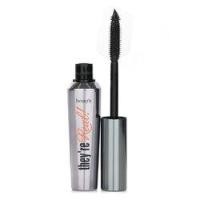 ราคา Benefit มาสคาร่า They're Real Beyond Mascara - Black (152966)