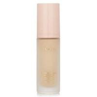ราคา Gucci Fluide De Beaute Fini Naturel Foundation - # 120N Fair (260070)