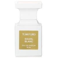 ราคา Tom Ford Private Blend Soleil Blanc Eau De Parfum Spray (239668)