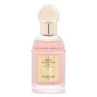 ราคา Guerlain Aqua Allegoria Forete Florabloom Eau De Parfum Spray (363424)