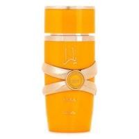 ราคา Lattafa Yara Tous Eau De Parfum Spray (361687)