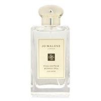 ราคา Jo Malone English Pear & Sweet Pea Cologne Spray (362014)