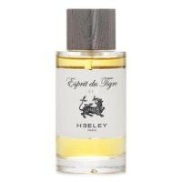 ราคา HEELEY Esprit Du Tigre Eau De Parfum Spray (362054)