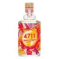 ราคา 4711 Graprfruit EDC Natural Spray (361001)