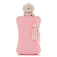 ราคา Parfums De Marly The Royal Essence Delina Exclusif Parfum Spray (360888)