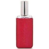 ราคา Atelier Cologne Bohemian Orange Blossom Cologne Absolue Spray (With Leather Case) (345461)
