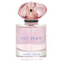 ราคา Giorgio Armani My Way Nectar Eau De Parfum Spray (347576)