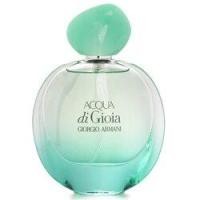 ราคา Giorgio Armani Acqua Di Gioia Intense Eau De Parfum Spray (351477)