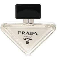 ราคา Prada Paradoxe Virtual Flower Eau De Parfum Spray (347982)
