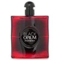 ราคา Yves Saint Laurent Black Opium Over Red Eau De Paufum Spray (348192)