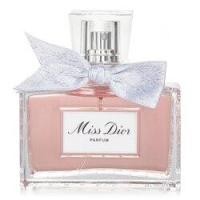 ราคา Christian Dior Miss Dior Parfum Spray (336399)