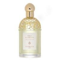 ราคา Guerlain Aqua Allegoria Nerolia Vetiver Eau De Toilette Spray (339679)