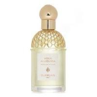 ราคา Guerlain Aqua Allegoria Nerolia Vetiver Eau De Toilette Spray (339680)