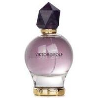 ราคา Viktor & Rolf Good Fortune Eau De Parfum Spray (337425)