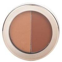 ราคา Jane Iredale คอนซีลเลอร์ลบรอยดำใต้ดวงตา#3 Gold/ Brown (99377)