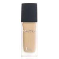 ราคา Christian Dior Dior Forever Clean Matte 24H Foundation SPF 20 - # 1N Neutral (278016)