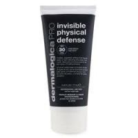 ราคา Dermalogica Invisible Physical Defense Mineral Sunscreen Spf30 (Salon Size) (253433)