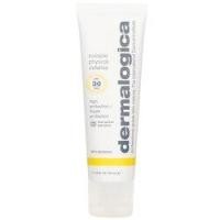 ราคา Dermalogica Invisible Physical Defense Mineral Sunscreen Spf30 (253420)