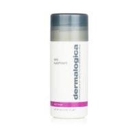 ราคา Dermalogica Daily Superfoliant Exfoliator (213966)